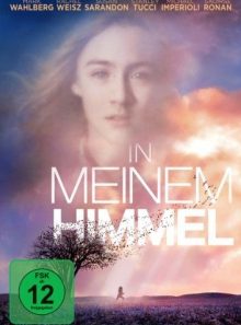 Dvd in meinem himmel [import allemand] (import)