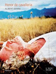 Coffret honor de cavalleria