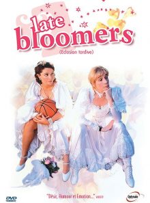 Late bloomers (eclosion tardive)