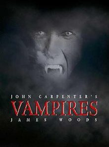 Vampires - édition collector
