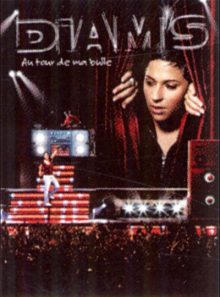 Live dvd 2007
