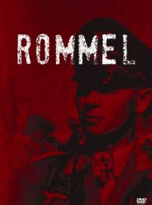 Rommel (import)