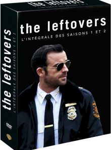 The leftovers - saisons 1 et 2