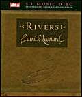 Rivers -dts- - leonard, patrick