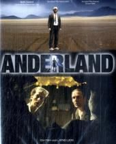 Anderland