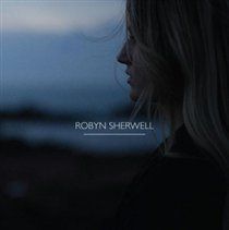 Robyn sherwell