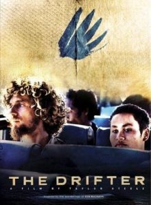 The drifter [import anglais] (import)
