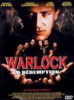 Warlock iii