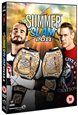 Wwe: summerslam 2011