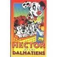 Hector le dalmatien