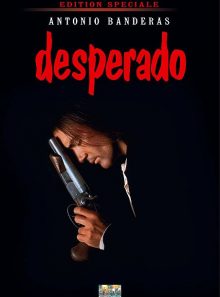 Desperado - édition spéciale