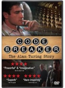 Codebreaker - the alan turing story