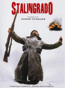 Stalingrado (stalingrad)