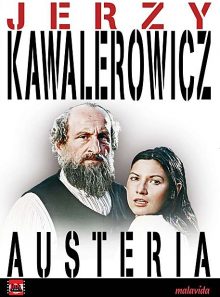 Austeria - version restaurée