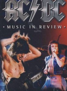 Ac/dc : music in review