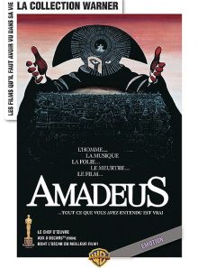 Amadeus - wb environmental