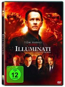 Illuminati (thrill edition) [import allemand] (import)