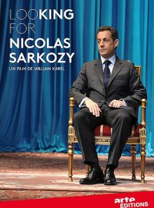 Looking for nicolas sarkozy