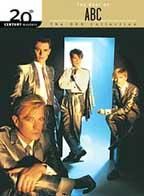 The best of abc - 20th century masters the dvd collection (ntsc)