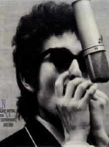 Vol. 1-3-bootleg series