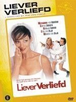 Love to love ( liever verliefd ) ( vlinders )