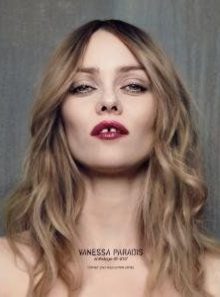 Anthologie 87-2007 (coffret de 2 dvd)