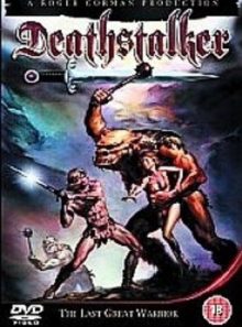 Deathstalker
