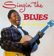 Singin' the blues [vinyl]