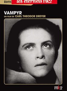 Vampyr - édition collector