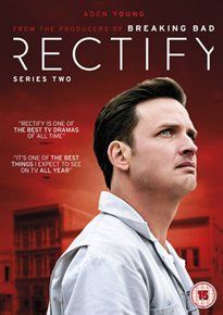Rectify series 2