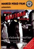 überlebenskünstler - kaiserpinguine in der ant.. [import allemand] (import)