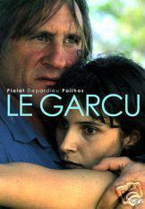 Le garcu
