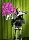 Tom green: live