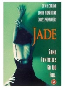 Jade (region 2)