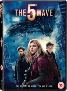 5th wave