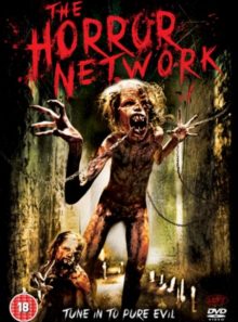 Horror network the