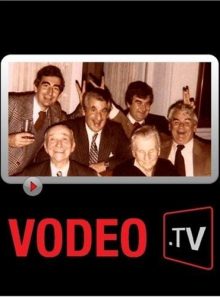 Les brochier : une famille de tisseurs toutes dimensions