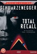 Total recall - special edition