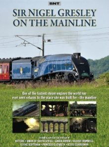 Read before you can walk vol.3