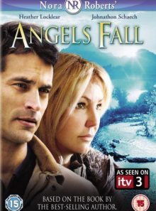 Angels fall