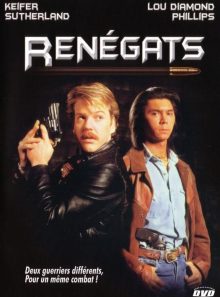 Renegades