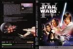 Star wars iv : la guerre des étoiles - un nouvel espoir (coffret de 2 dvd)
