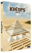 Kheops révélé