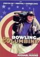 A propos de bowling for columbine