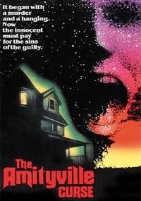 Amityville curse (the)