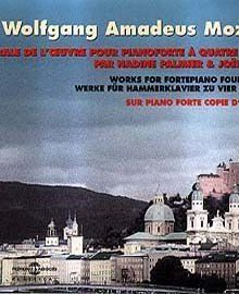 Cesaria evora destination cap vert