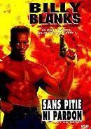 Sans pitié sans pardon