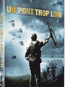 Un pont trop loin - édition simple