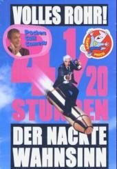 Die nackte kanone-box-set - movie