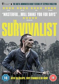 Survivalist the